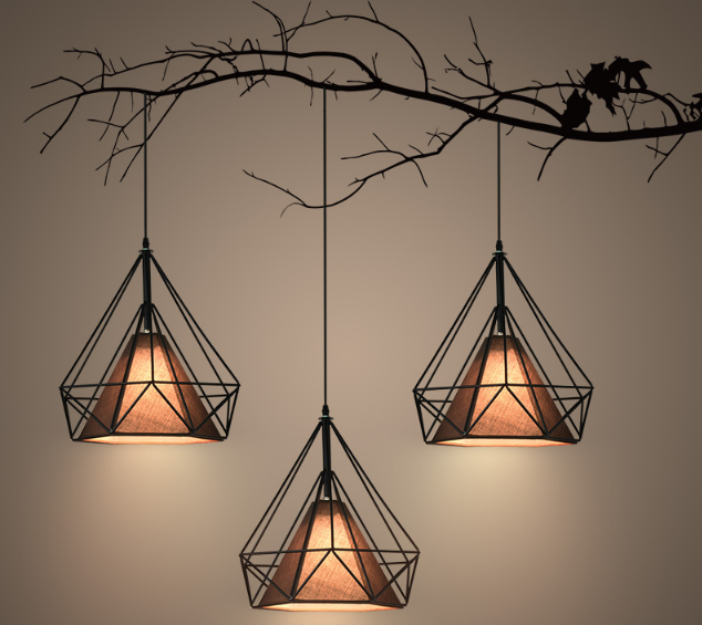 工業設計和產品設計有什么區別