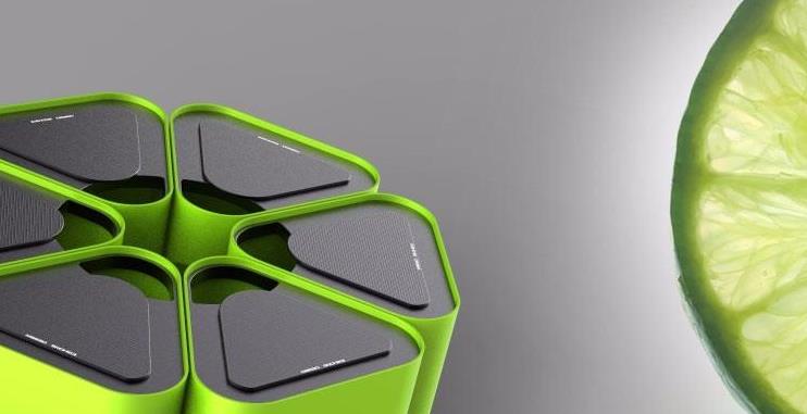 什么是工業(yè)設計呢有什么作用？