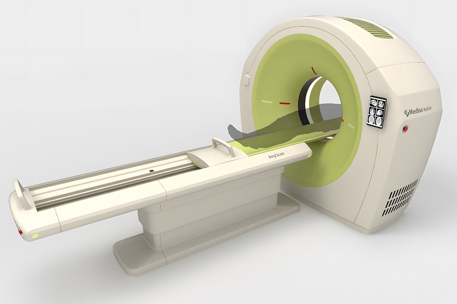 鄭州產(chǎn)品結構設計如何選擇顏色