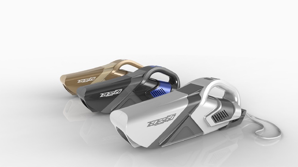 好的鄭州工業(yè)設計能提升產(chǎn)品的附加值