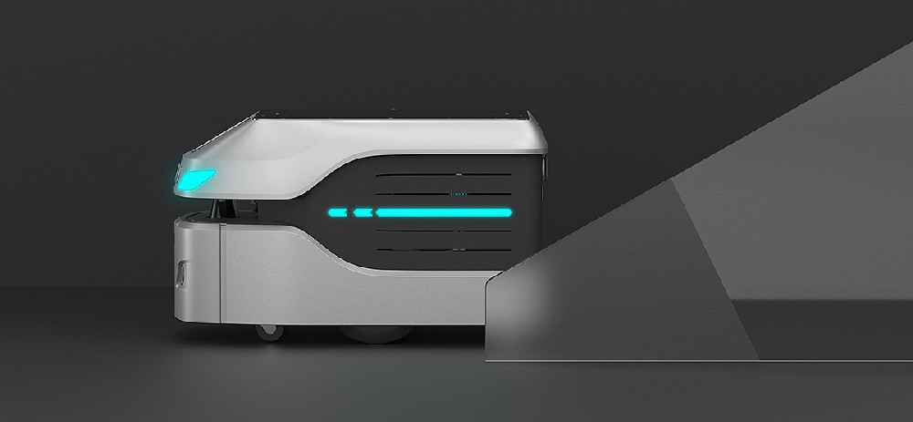 鄭州產(chǎn)品設計的常見思維元素有哪些呢？