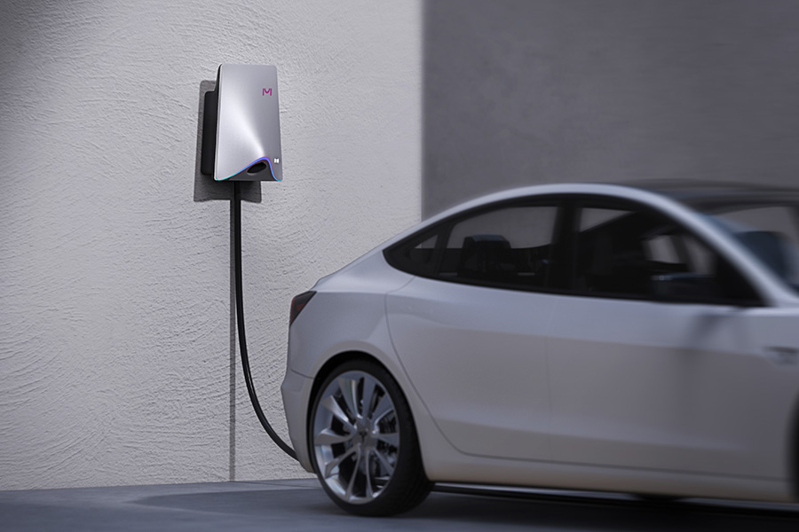 鄭州產(chǎn)品外觀設(shè)計(jì)如何實(shí)現(xiàn)？（產(chǎn)品外觀設(shè)計(jì)三大步驟）