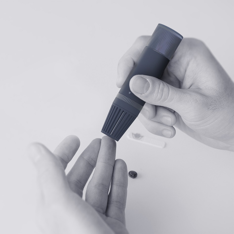 鄭州醫(yī)療產(chǎn)品設(shè)計(jì)需要考慮哪些問題？