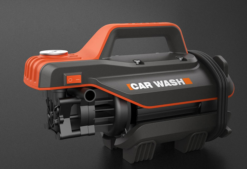 鄭州產(chǎn)品工業(yè)設(shè)計逐步向創(chuàng)意產(chǎn)業(yè)轉(zhuǎn)型