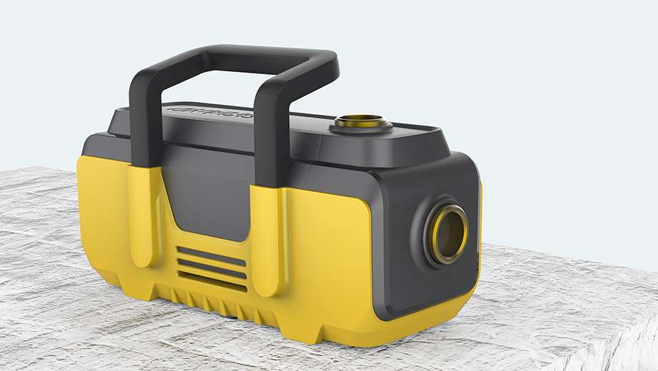 產(chǎn)品外觀設(shè)計(jì)的三個(gè)重要因素有哪些？