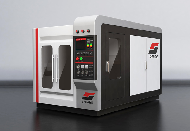 產(chǎn)品外觀設(shè)計的幾個步驟