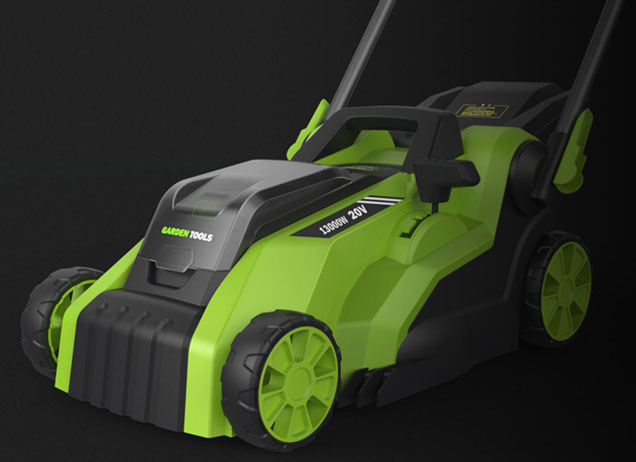 論工業(yè)產(chǎn)品設(shè)計創(chuàng)新的重要性及發(fā)展趨勢