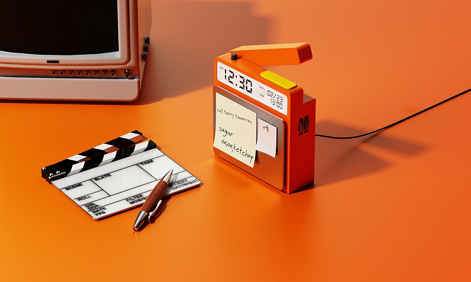 鄭州產品外觀設計需要滿足哪些基本原則？