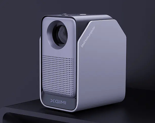 鄭州產(chǎn)品外觀設(shè)計(jì)一般費(fèi)用是多少