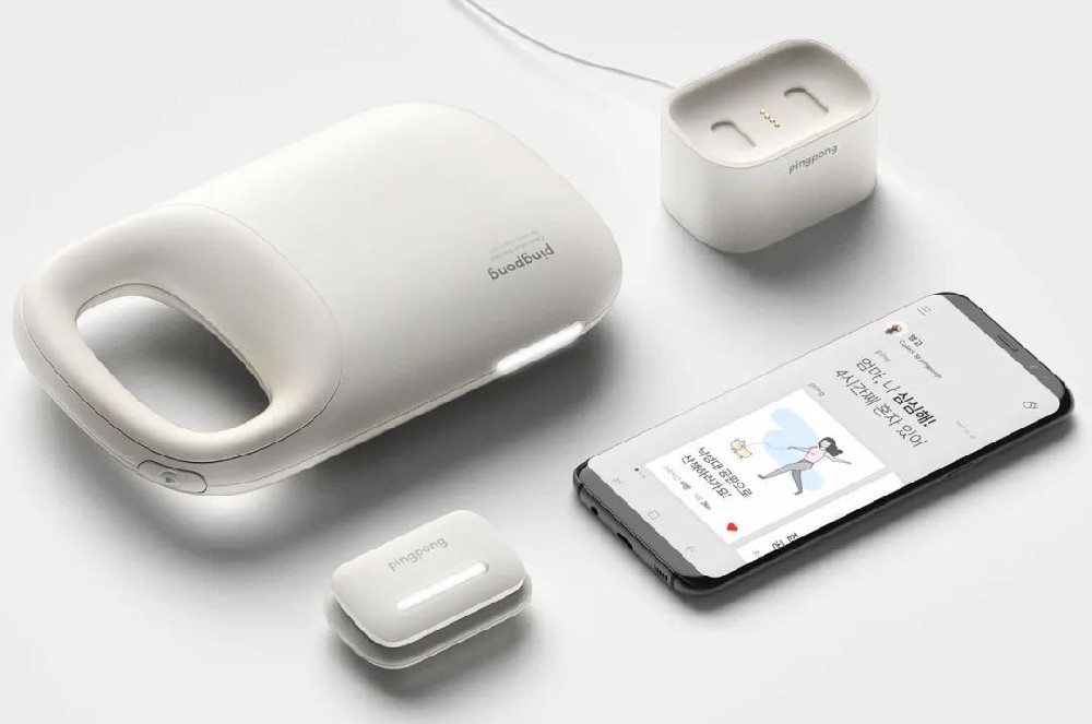 工業(yè)設計在物品造型設計中的重要作用是什么？