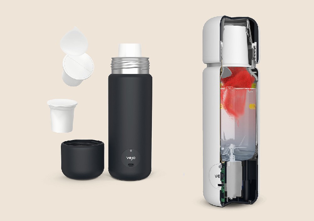 如何進行工業產品設計分類？