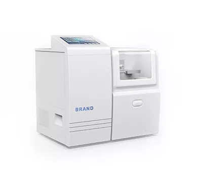 鄭州醫(yī)療產品設計|英尼設計-牙科銑床醫(yī)療設備設計