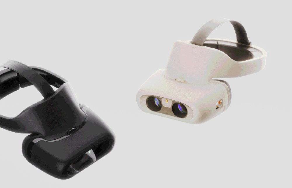 鄭州工業(yè)設(shè)計公司-在設(shè)計產(chǎn)品時，如何平衡美觀與功能性？