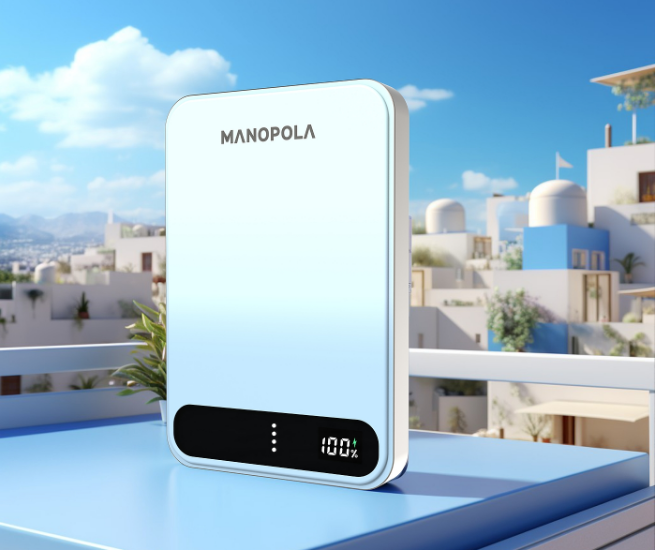 移動電源產(chǎn)品設計、移動電源產(chǎn)品外觀設計、移動電源產(chǎn)品機構設計