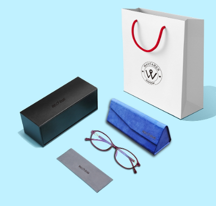 眼鏡盒產(chǎn)品設(shè)計、眼鏡產(chǎn)品外觀及結(jié)構(gòu)設(shè)計