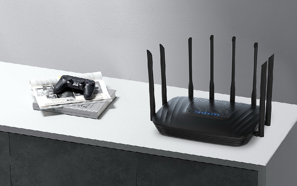 路由設(shè)備產(chǎn)品設(shè)計、路由器產(chǎn)品設(shè)計