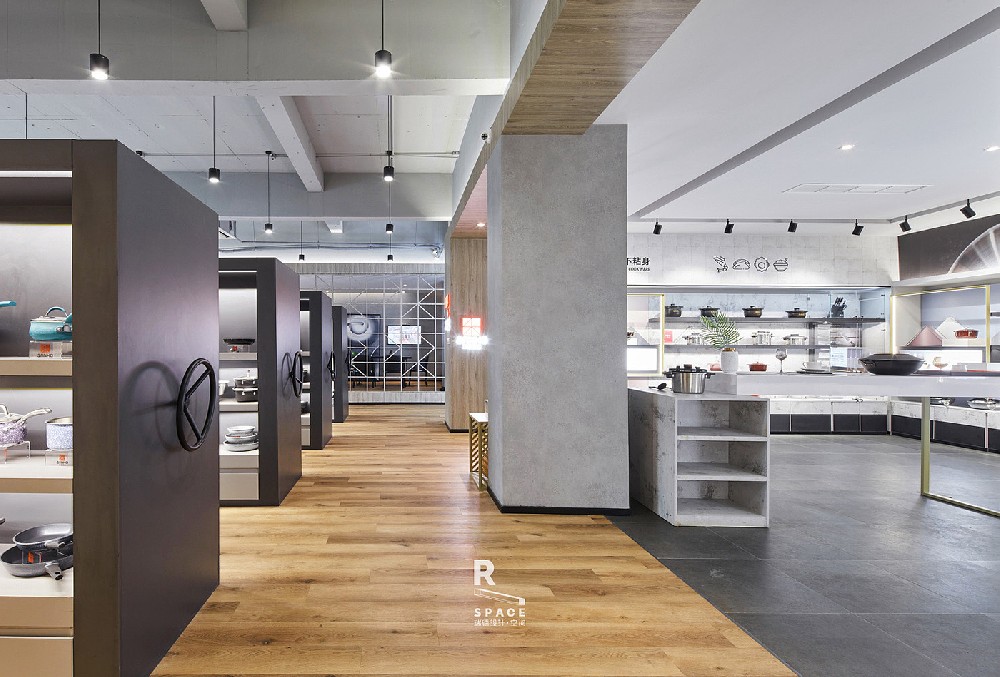 產品設計公司是干嘛的？