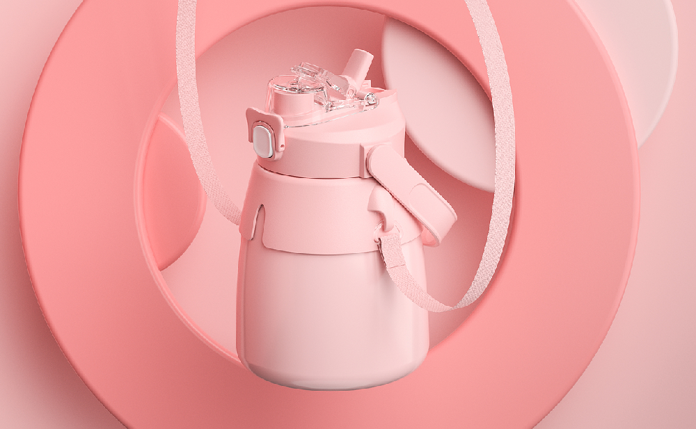 太空杯產(chǎn)品設(shè)計