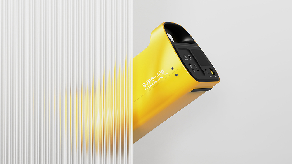 如何做好產品外觀設計？產品外觀設計有哪些步驟？