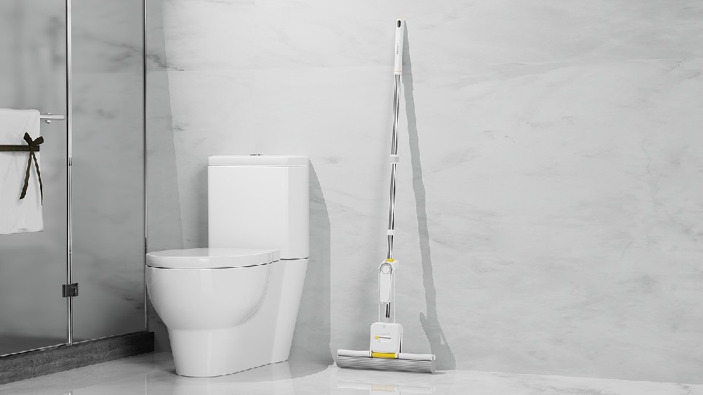 產(chǎn)品設計包括哪些方面服務？專業(yè)的產(chǎn)品設計公司設計產(chǎn)品多少錢？