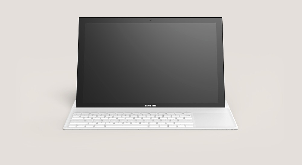 產(chǎn)品設計如何進行創(chuàng)新？找產(chǎn)品設計公司設計產(chǎn)品優(yōu)勢有哪些？