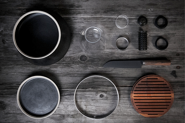 產品設計公司如何做產品設計？爆款產品設計需要哪些條件？