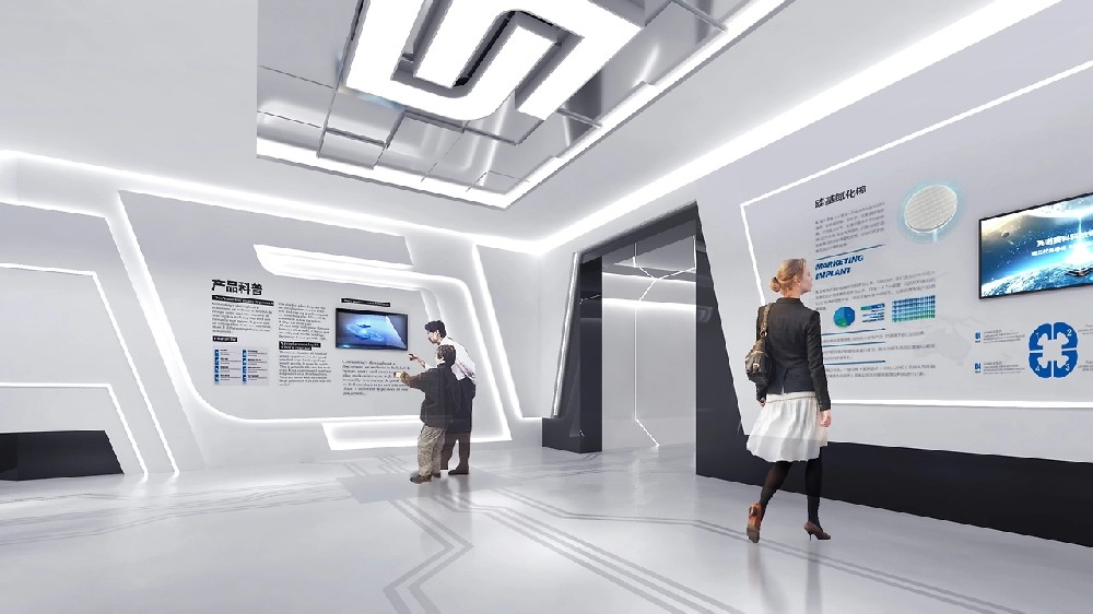 鄭州工業設計可以外包嗎？工業設計外包公司報價？