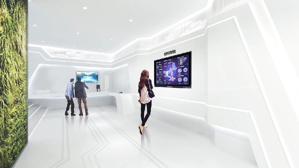 鄭州產(chǎn)品設(shè)計(jì)公司如何打造符合市場預(yù)期的產(chǎn)品？爆款產(chǎn)品設(shè)計(jì)的特點(diǎn)都有哪些？