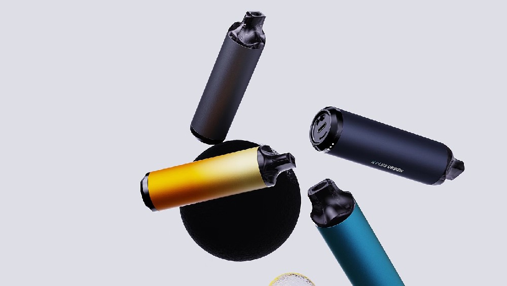 在鄭州做一款醫(yī)療器械外觀設(shè)計(jì)價(jià)格？設(shè)計(jì)醫(yī)療器械外觀報(bào)價(jià)多少錢？