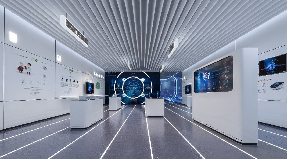 在鄭州做產(chǎn)品設(shè)計(jì)為啥找專業(yè)設(shè)計(jì)公司？專業(yè)產(chǎn)品設(shè)計(jì)公司提供哪些設(shè)計(jì)服務(wù)？