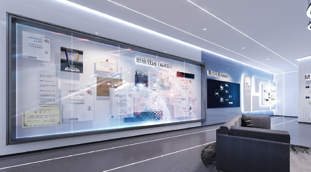 河南工業(yè)設(shè)計(jì)可以外包嗎？工業(yè)設(shè)計(jì)外包公司報(bào)價(jià)多少錢？