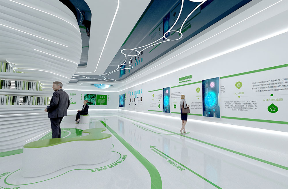 鄭州專業工業設計公司提供哪些產品設計服務？專業工業設計公司設計產品如何收費？