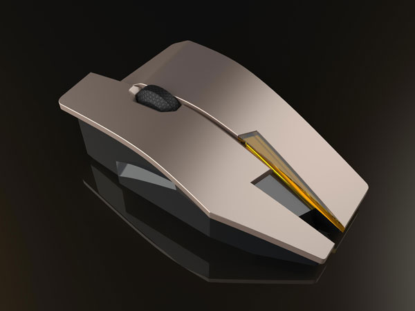 工業設計師的工作遍及各行各業