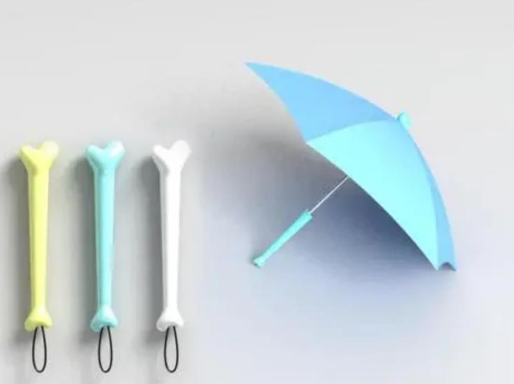 鄭州外觀設計的要點你知道嗎？