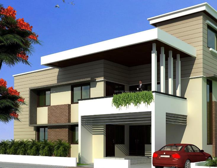 鄭州外觀設計好學嗎？需要注意什么？