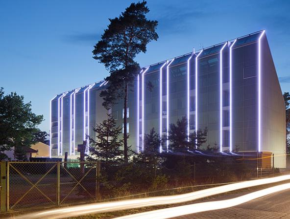 小吃店的外觀設計很重要！ ！