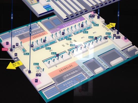 鄭州三維設計的現狀和發展趨勢！